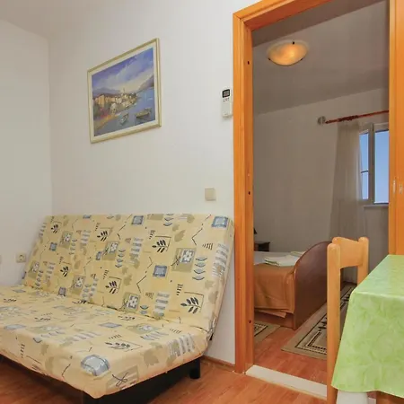 Apartment Blato Prigradica V * Blato (Korcula)