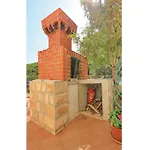 Prigradica V Appartement