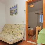 Prigradica V * Blato (Korcula)