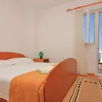 Appartement Prigradica V *