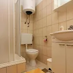 Appartement Prigradica V Blato (Korcula)