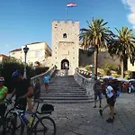 Prigradica V Appartement Blato (Korcula)
