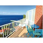 Appartement Prigradica V
