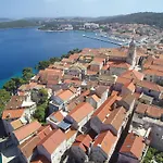 Prigradica V * Blato (Korcula)