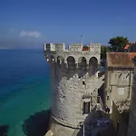 Appartement Prigradica V Blato (Korcula)