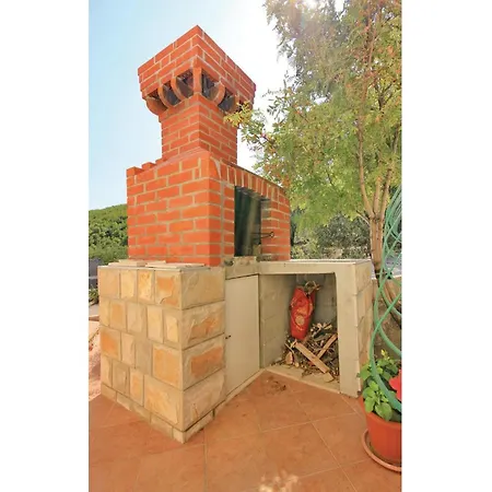 Apartment Prigradica V Daire