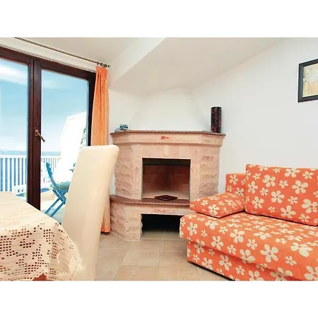 Lejlighed In Blato With House Sea View Prigradica