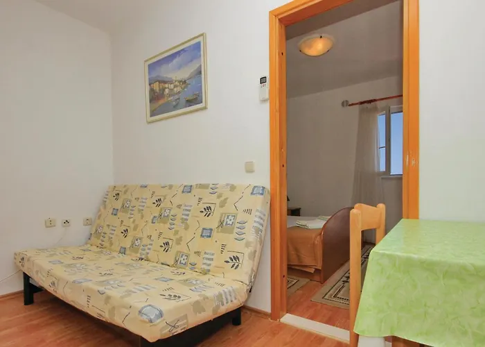 Prigradica V * Blato (Korcula)